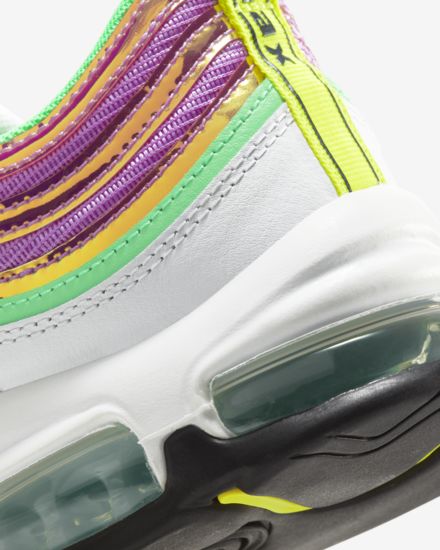 Women's Shoes