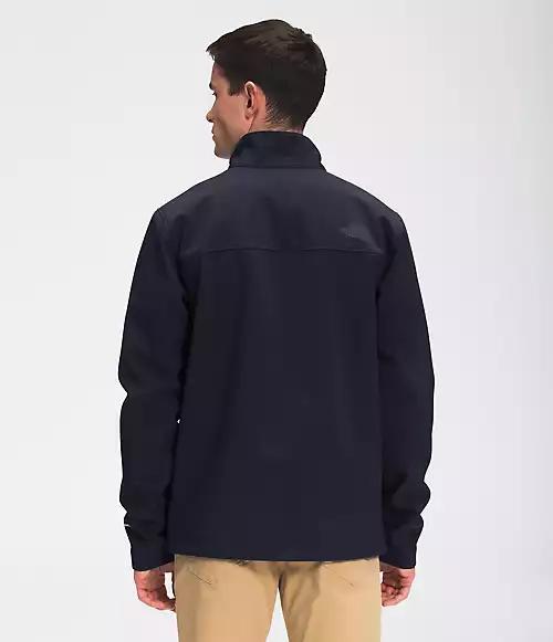 Men Apex Bionic Jacket Tall