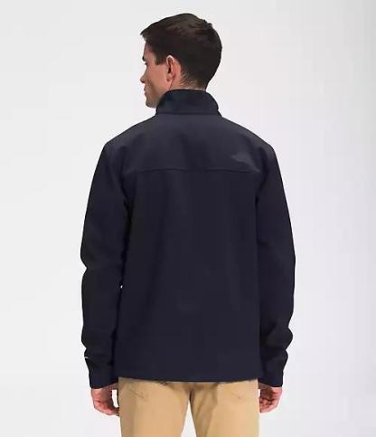 Men Apex Bionic Jacket Tall