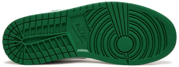 Mid SE 'Grey Pine Green' DC7294-103