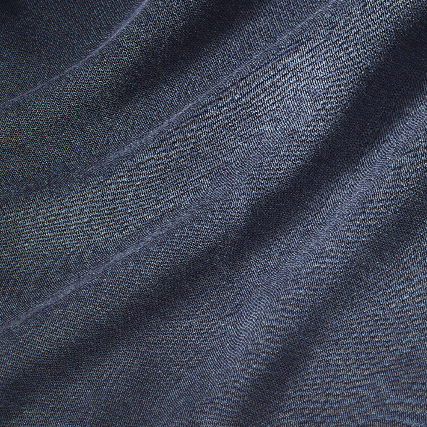 Sportswear Fleece - Men's Bomber Jacket