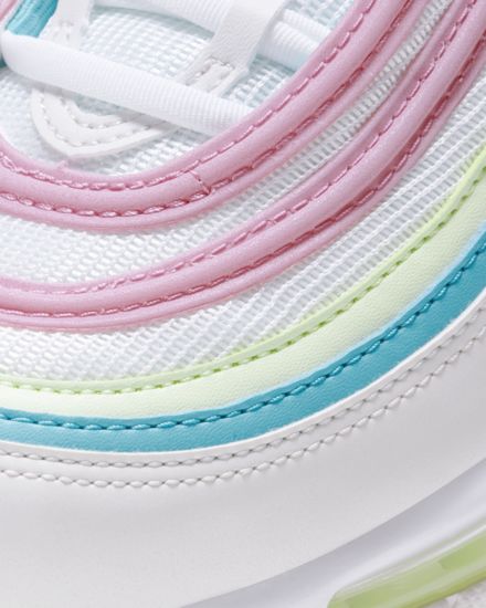 Women's Shoes