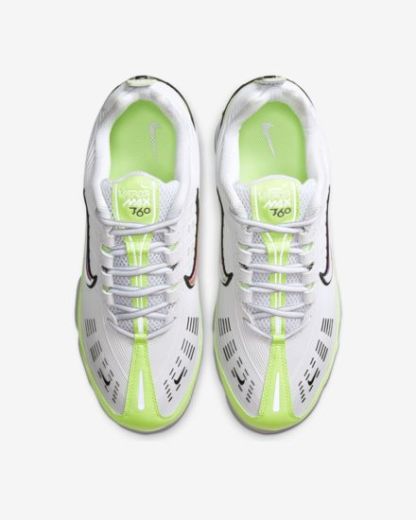 Men's Shoes