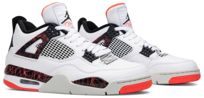 Retro 308497-116