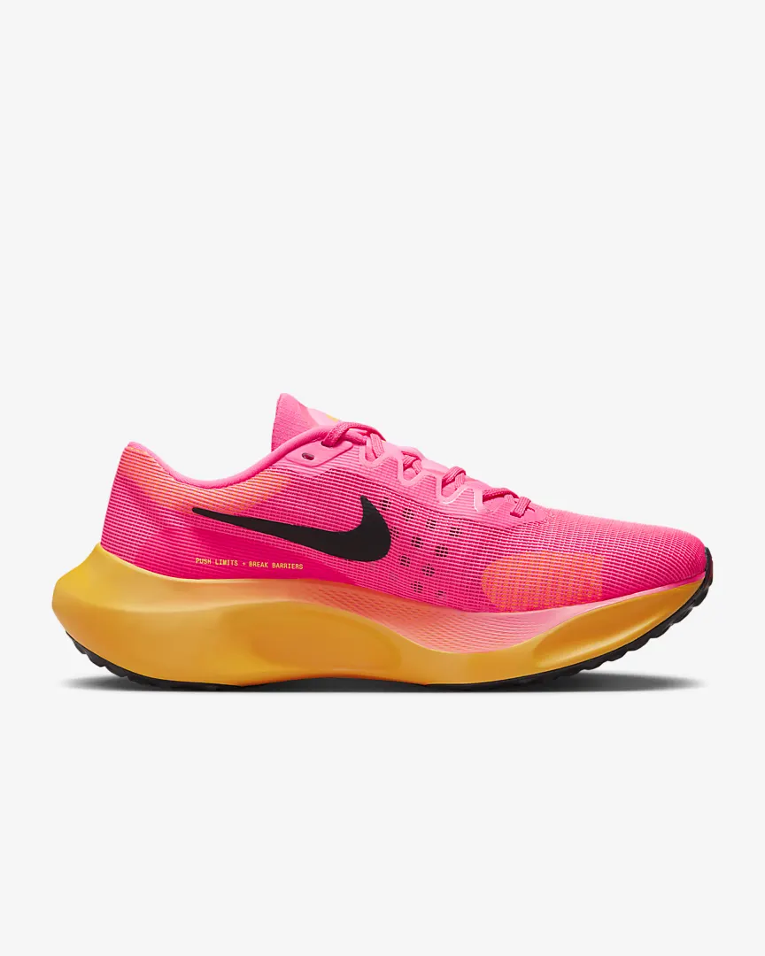 Men's Road Running Shoes