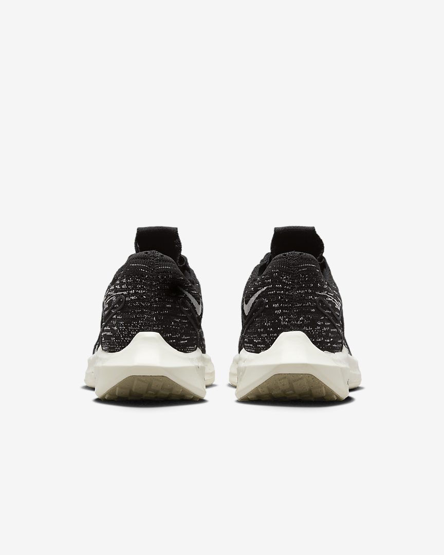 Men's Road Running Shoes
