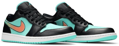 Low SE Tropical CK3022-301