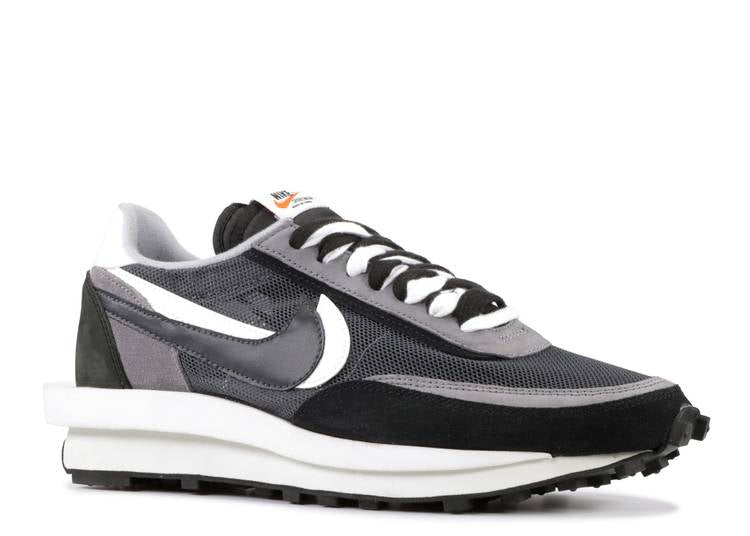 Black Anthracite BV0073-001