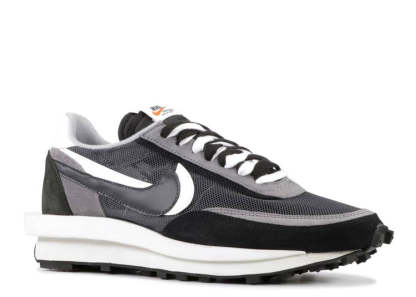 Black Anthracite BV0073-001