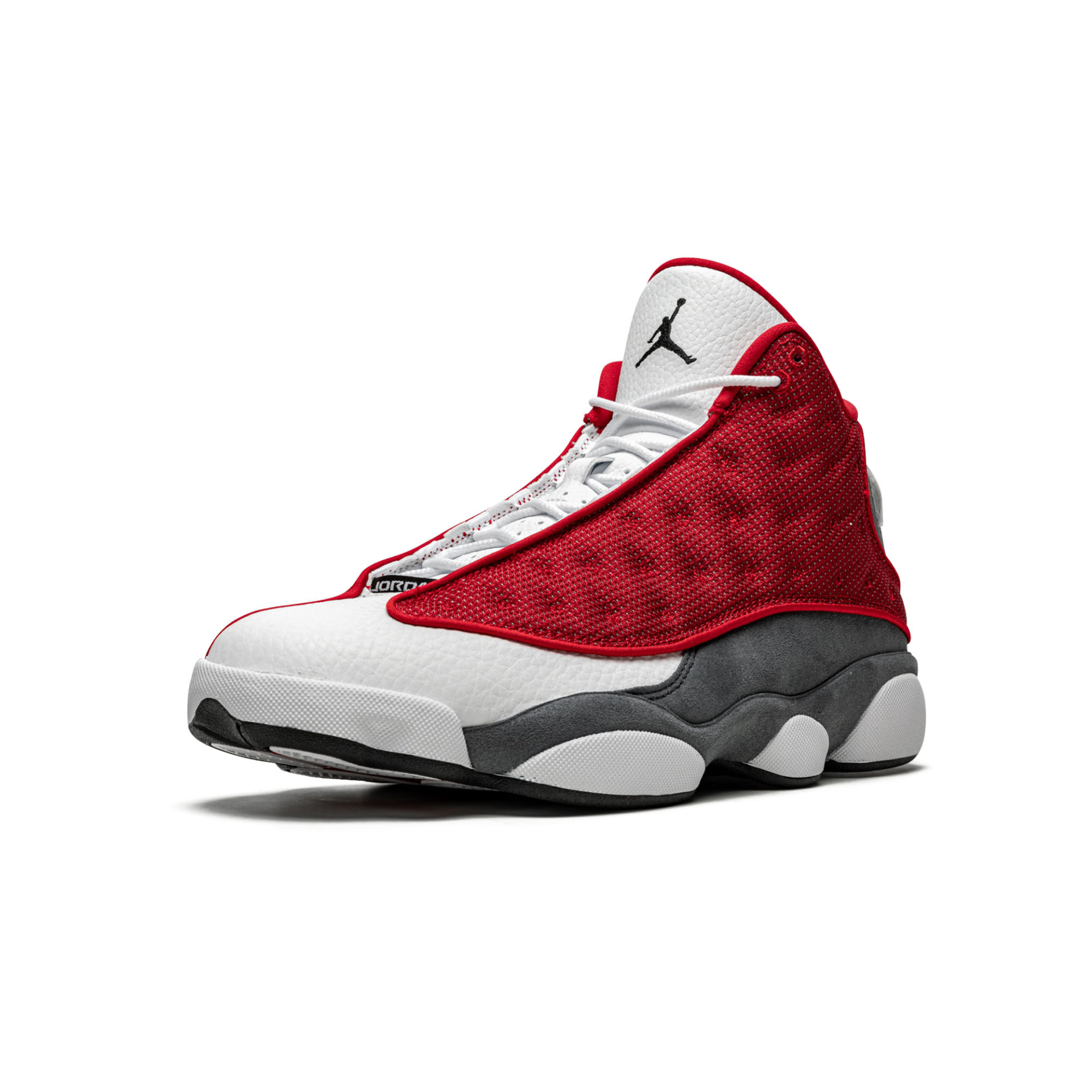 Retro Gym Red 'Flint Grey' DJ5982-600