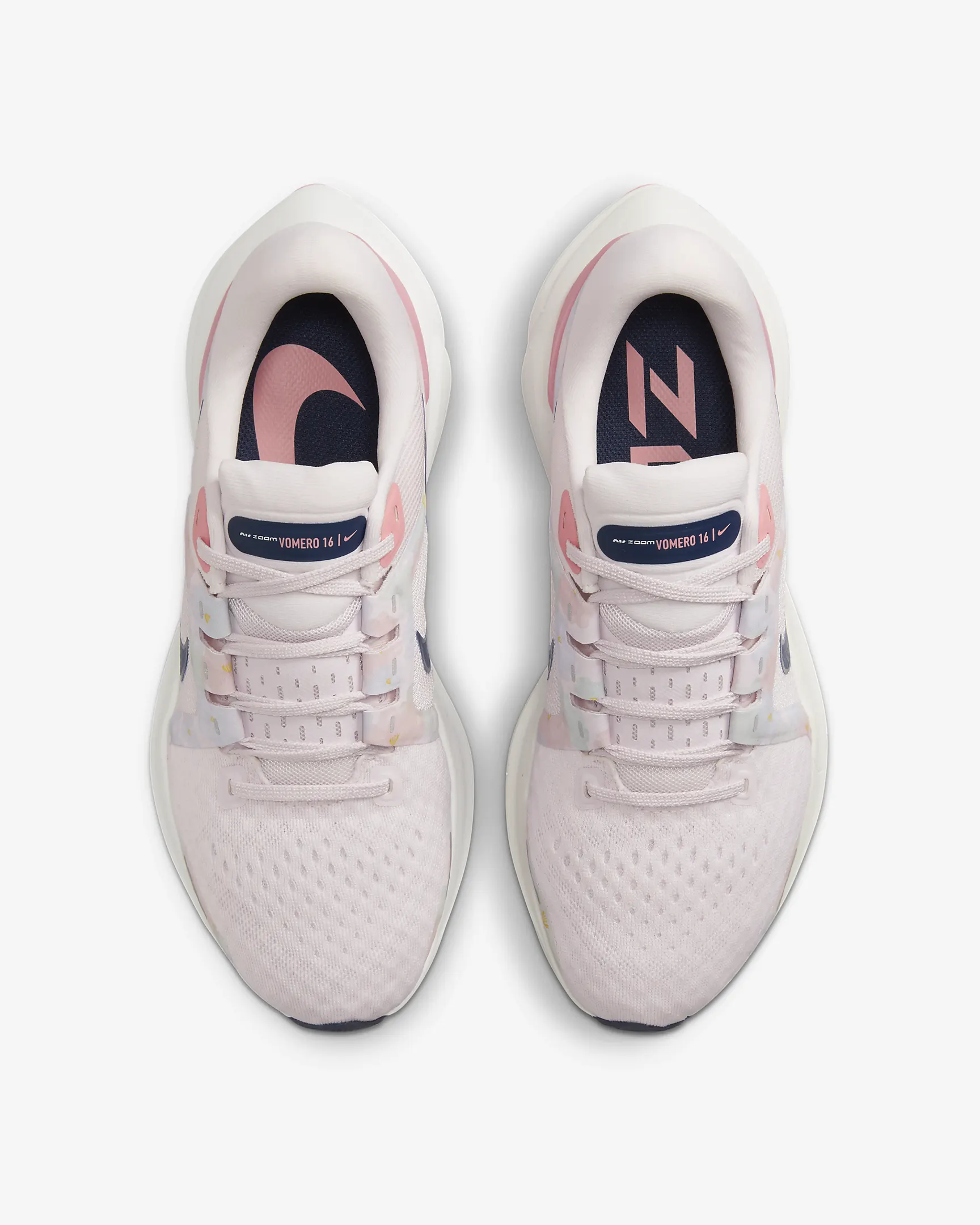 Women's Road Running Shoes