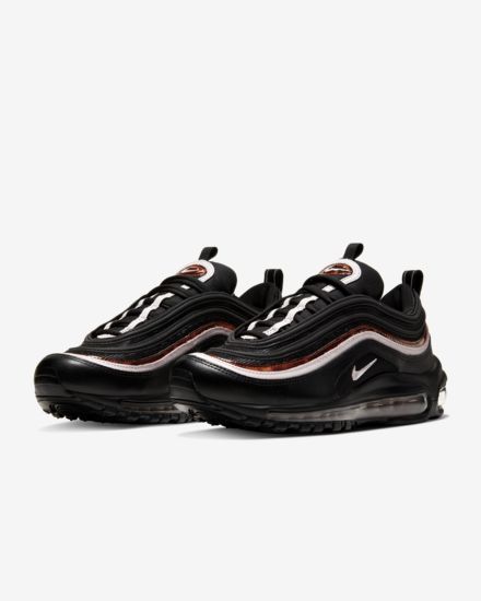 Women's Shoes