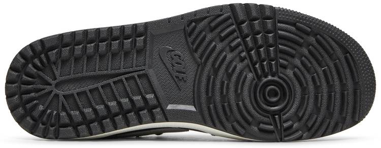 Low Golf 'Shadow' DD9315-001
