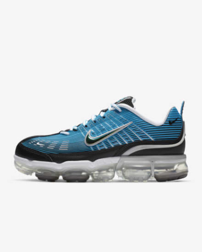 Men's Shoes