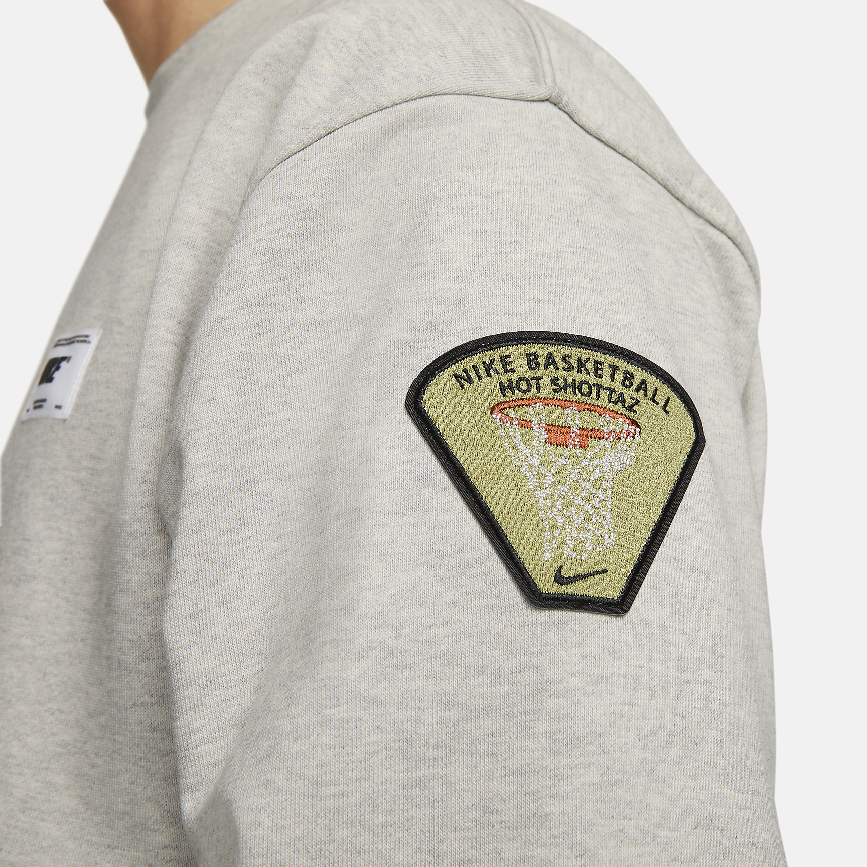 Men's Hoodies