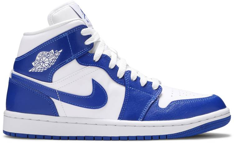 Mid Blue BQ6472-104