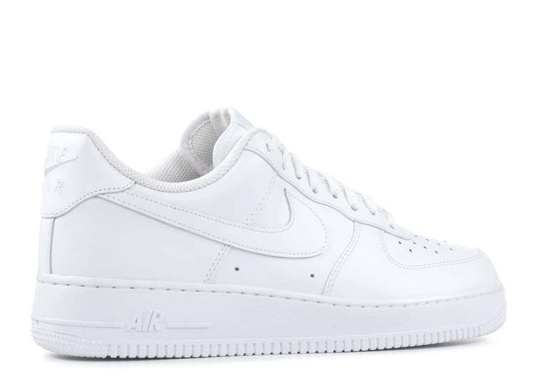 1 Low White