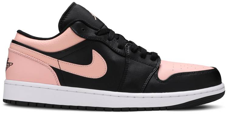 Low 'Crimson Tint' 553558-034