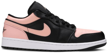 Low 'Crimson Tint' 553558-034