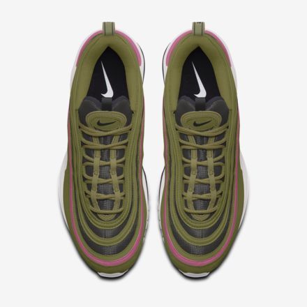 Women's Shoes