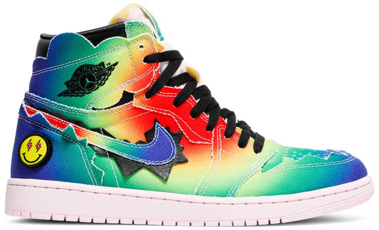 Retro OG High DC3481-900