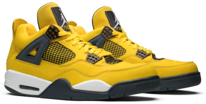 Retro LS 'Lightning' 314254-702