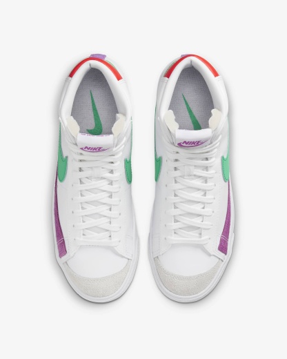 Women's Shoes