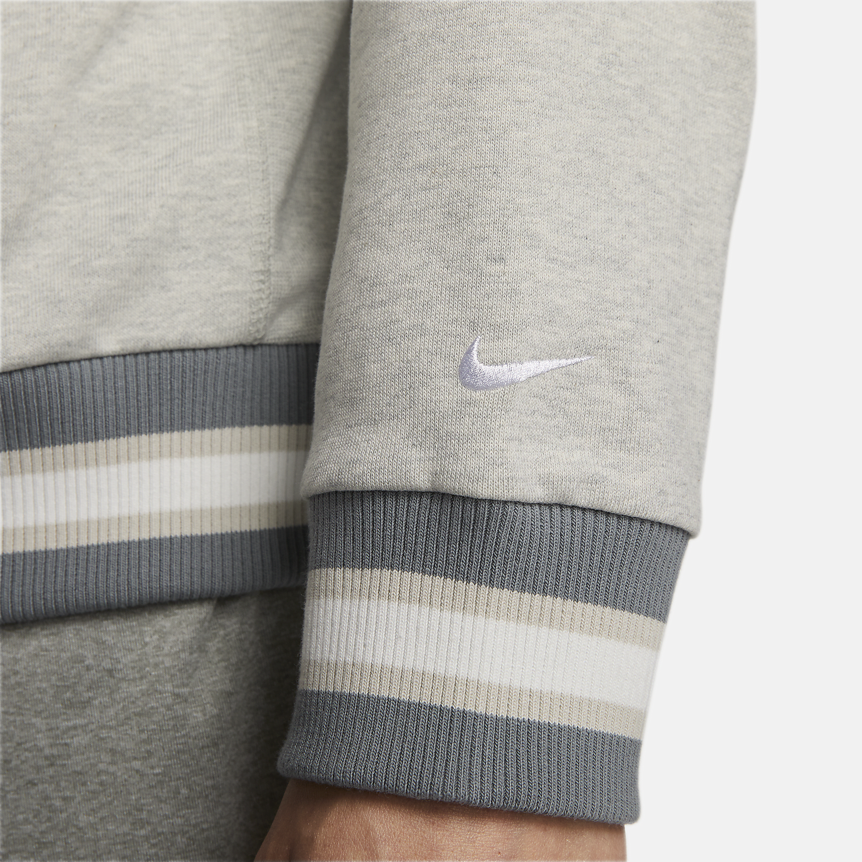 Men's Hoodies