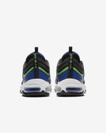Men   97