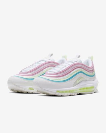Women's Shoes