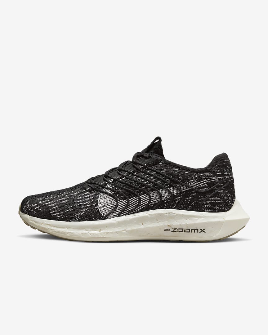 Men's Road Running Shoes