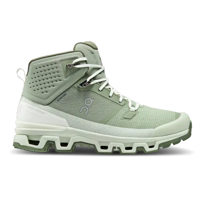 Othtn Men's Cloudrock 2 Waterproof