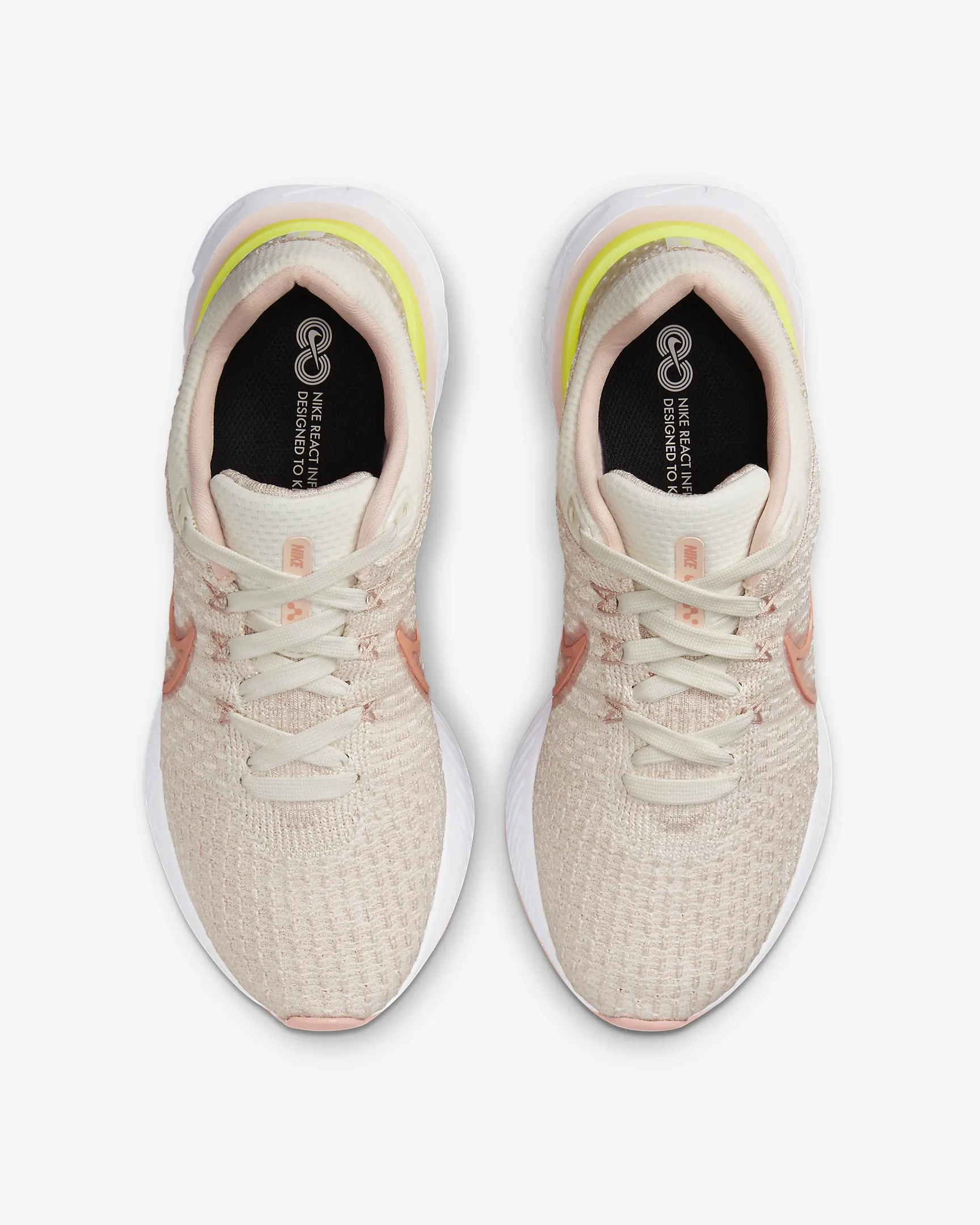 Women's Road Running Shoes