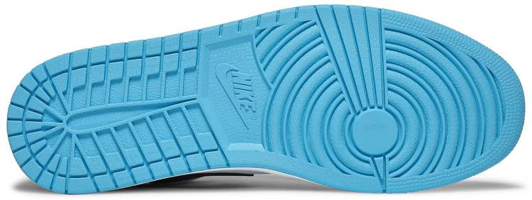 Low 'UNC' 553558-144