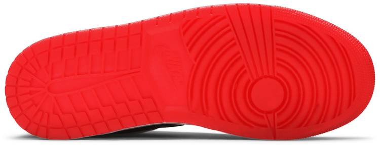 Low 'Quai 54' 202DM0095-106