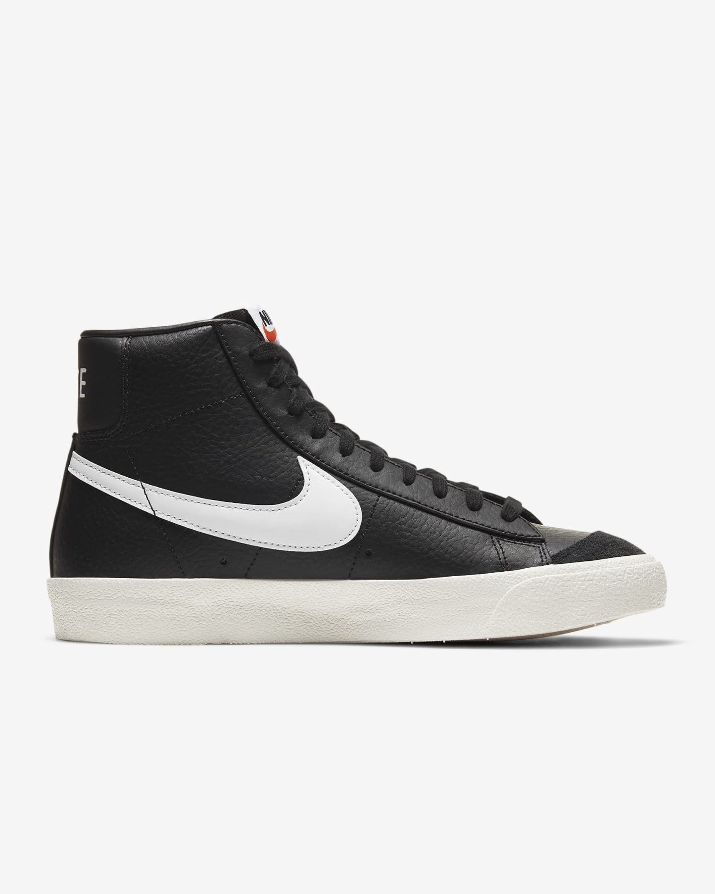 Men's Shoes
