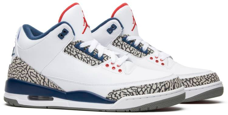 Retro OG 'True Blue' 2016 854262-106