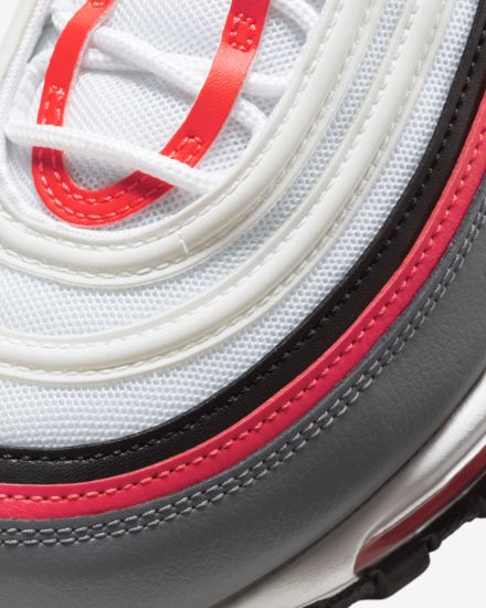 Men's Shoes