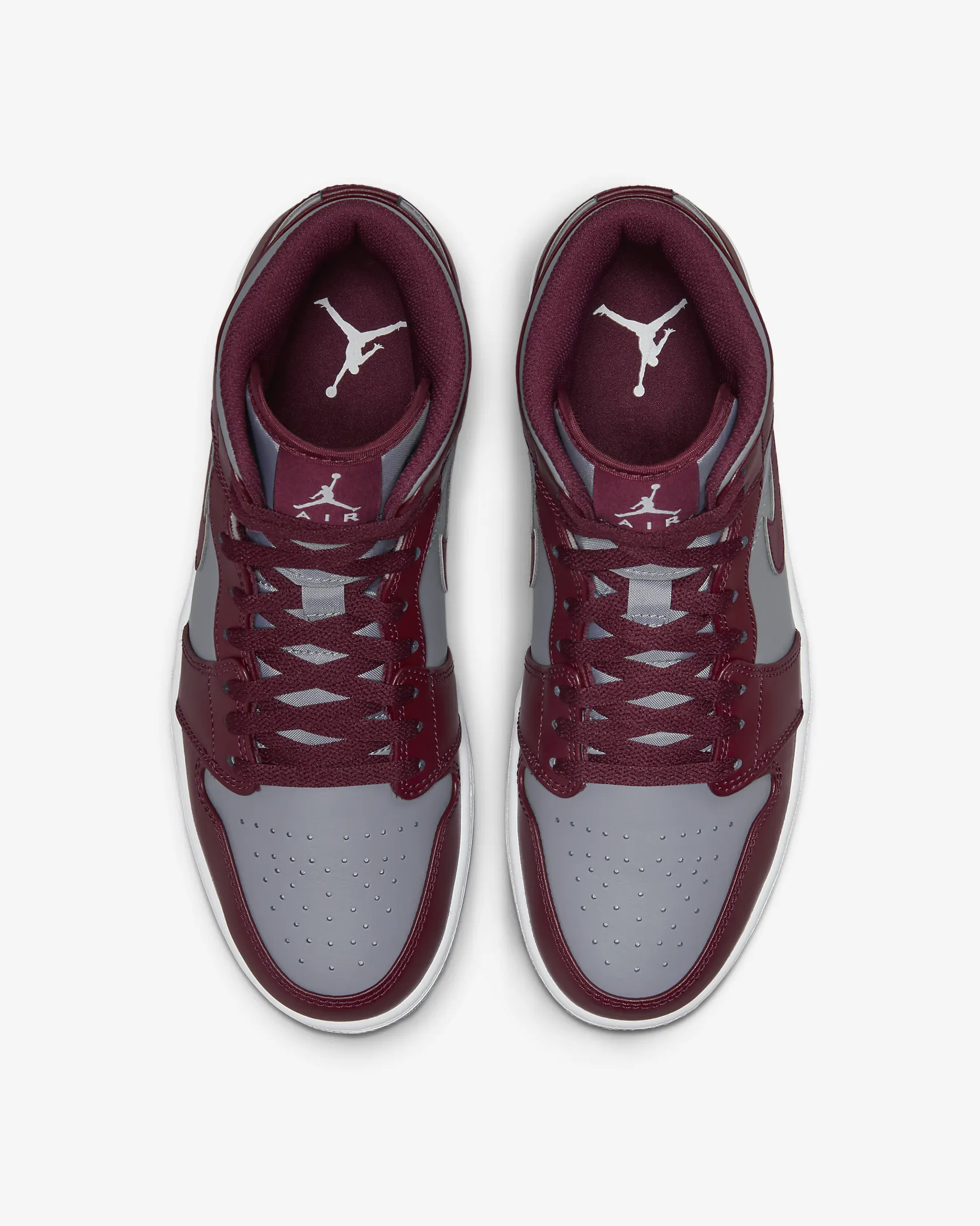 Men's Shoes