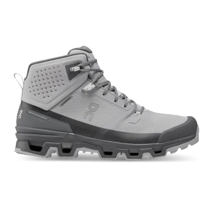 Othtn Men's Cloudrock 2 Waterproof