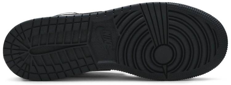 Low SE 'Nothing But Net' CZ8657-100