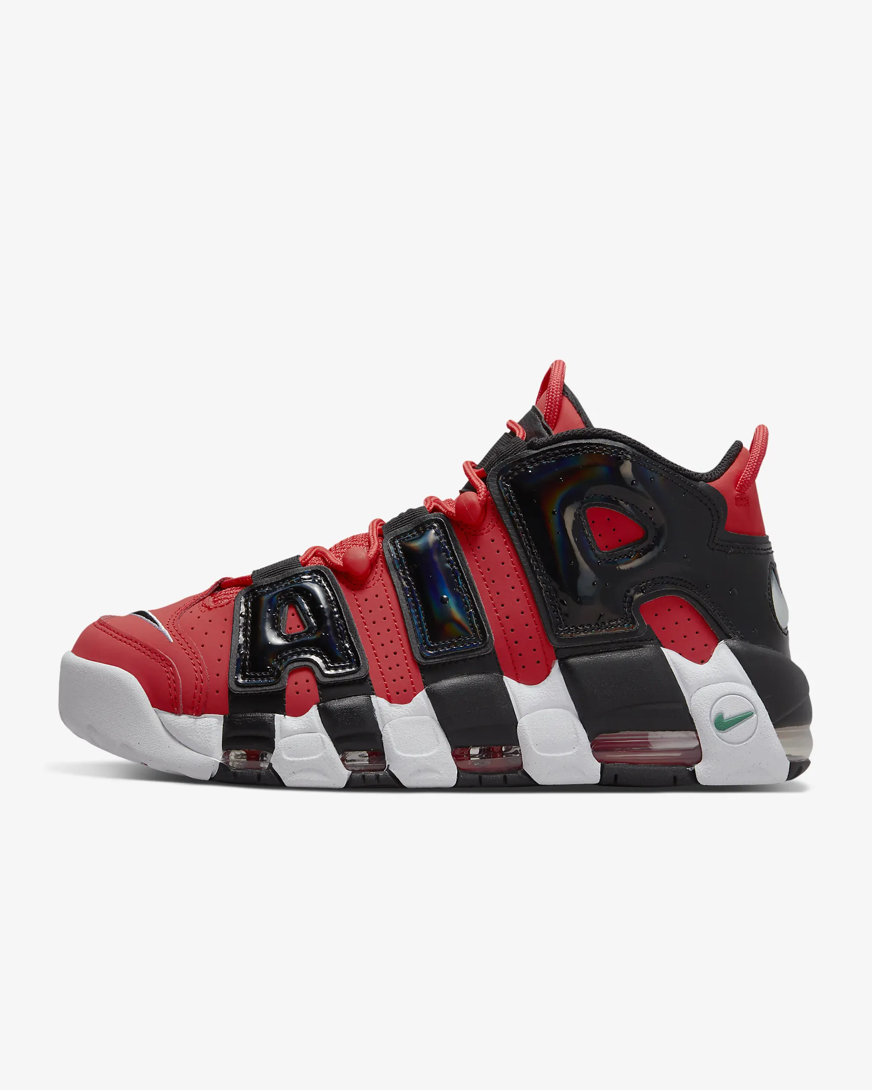 Big Kids' Shoes