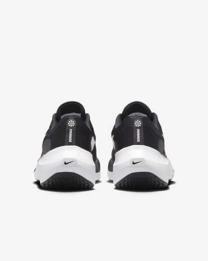 Women's Road Running Shoes