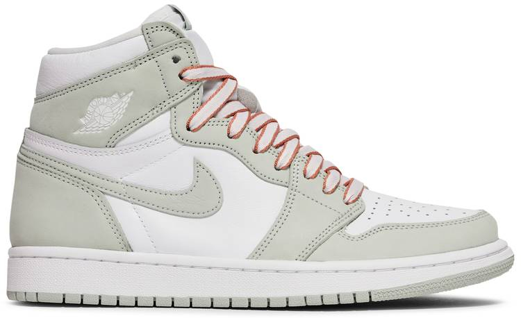 Retro High OG CD0461-002