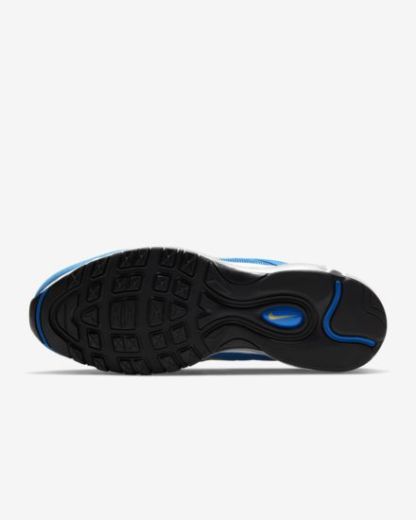 Men   97