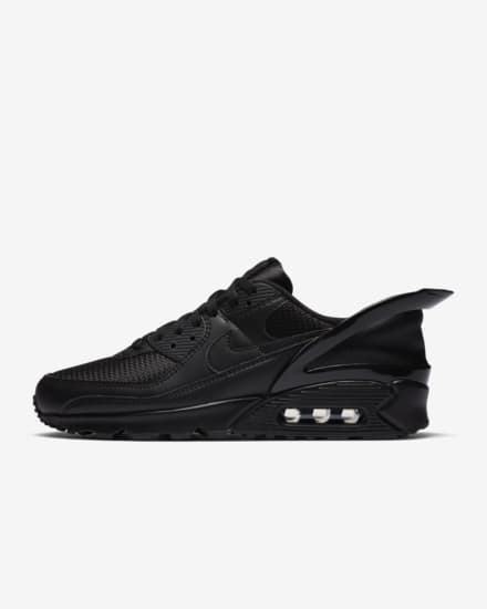90 FlyEase