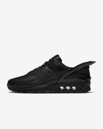 90 FlyEase