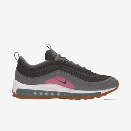 Women's Shoes