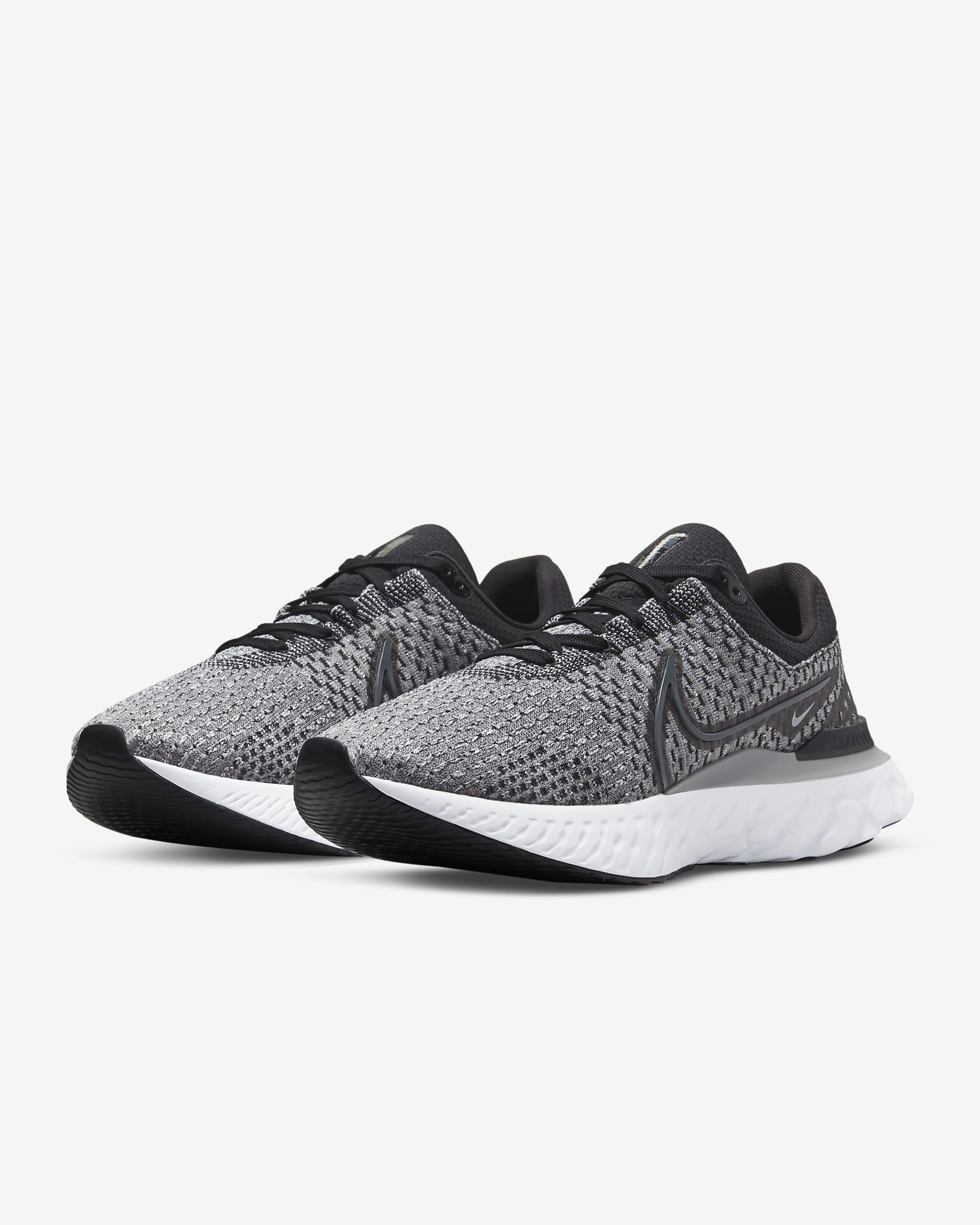 Men's Road Running Shoes