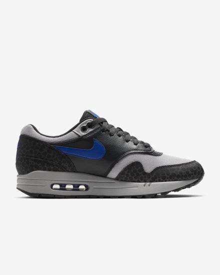 1 SE Reflective Safari